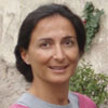 Carla Inverardi Carla Inverardi