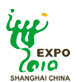 Expo Shanghai